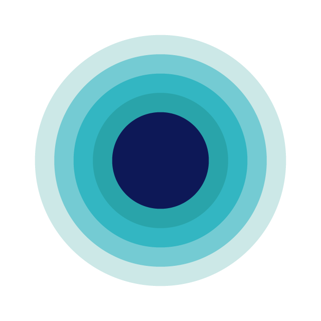Preload Logo