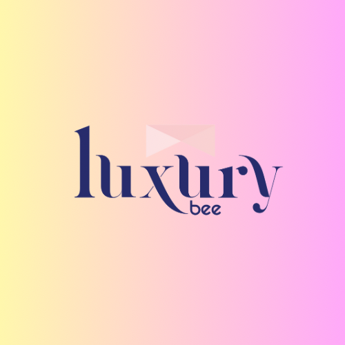 client 1