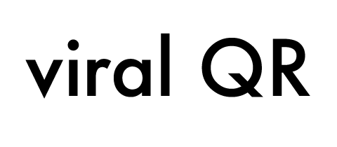 client 3